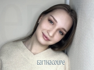Earthacoupe