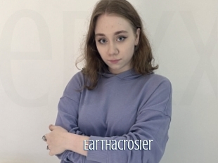 Earthacrosier