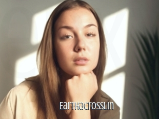 Earthacrosslin