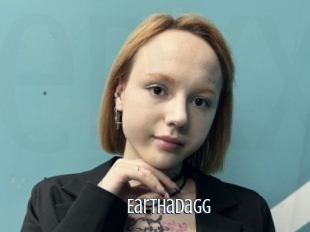 Earthadagg