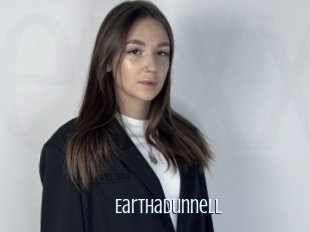Earthadunnell