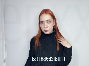 Earthaeastburn