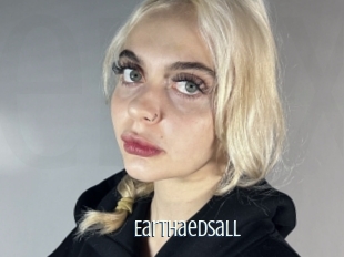 Earthaedsall