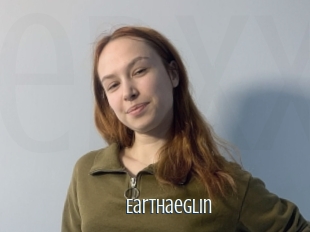 Earthaeglin