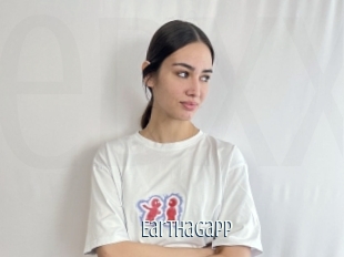 Earthagapp