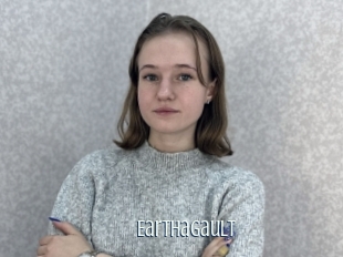 Earthagault