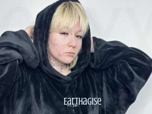 Earthagise