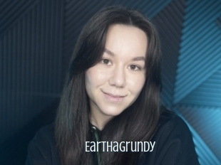Earthagrundy