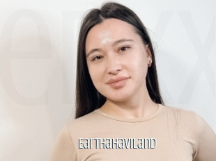 Earthahaviland