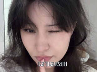 Earthaheath