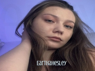 Earthahesley