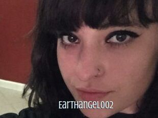 Earthangel002