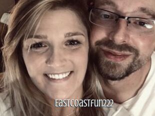 Eastcoastfun222