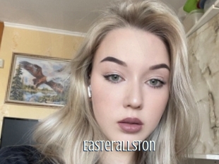 Easterallston