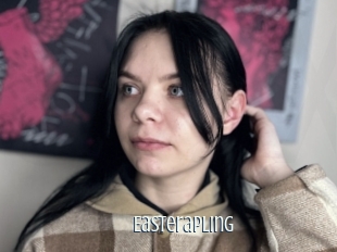 Easterapling
