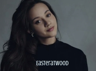Easteratwood