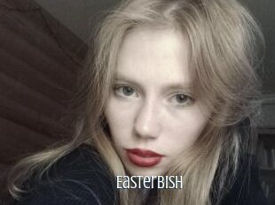 Easterbish