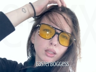 Easterboggess