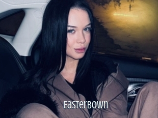 Easterbown