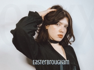 Easterbrougham