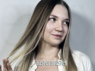 Easterbruster