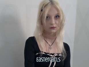 Eastercarls