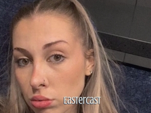 Eastercast