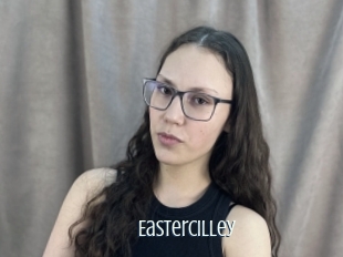 Eastercilley