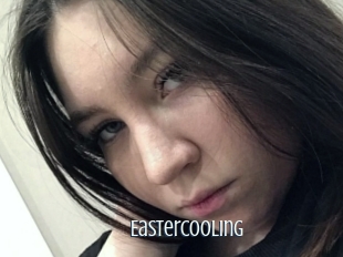 Eastercooling