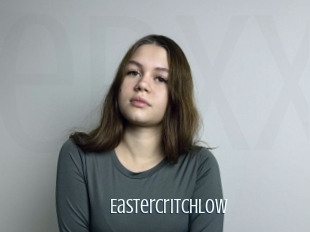 Eastercritchlow