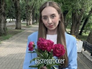 Eastercrocker