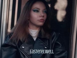 Easterelwell