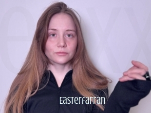 Easterfarran