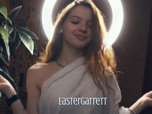 eastergarrett Edonkey xxx