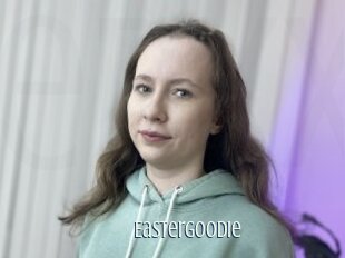 Eastergoodie