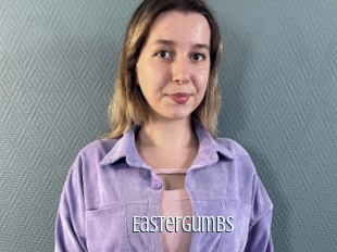 Eastergumbs