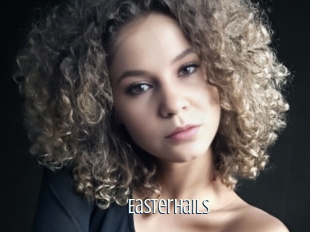 Easterhails