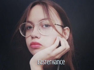 Easterhance