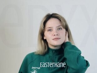 Easterhane