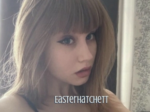 Easterhatchett