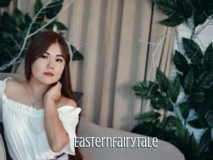 Easternfairytale