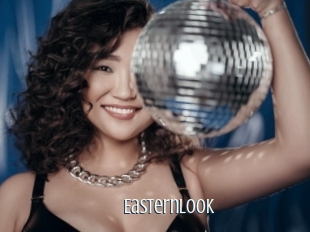 Easternlook