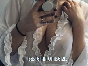 Easternpromise1212