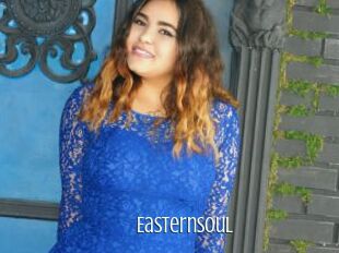 Easternsoul