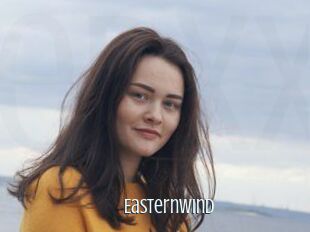 Easternwind