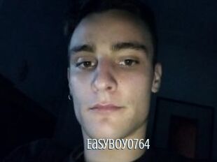 Easyboy0764