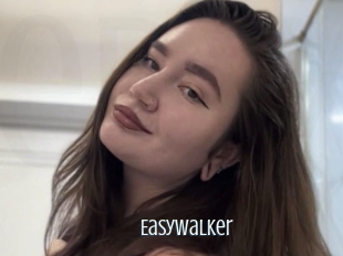 Easywalker