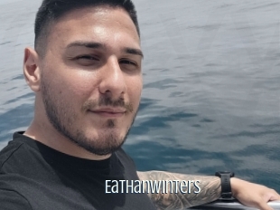 Eathanwinters