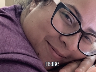 Ebabe