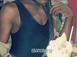 Ebanoboy18
